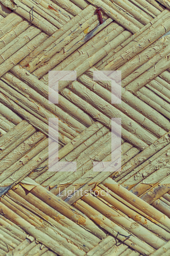 bamboo texture 