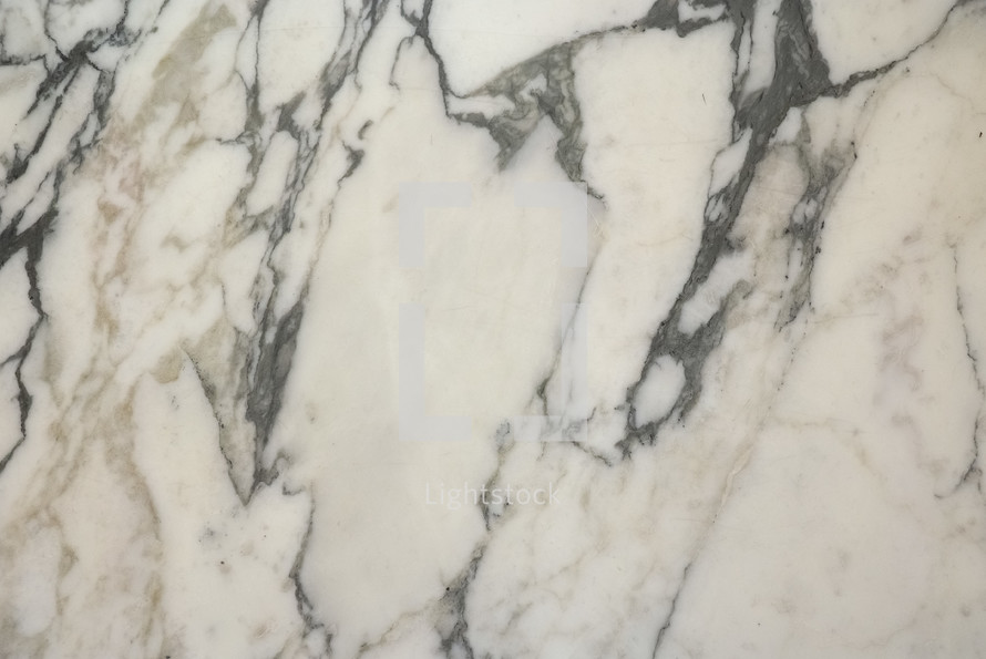 white marble texture useful as a background