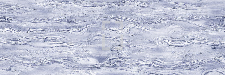 gray marble background 