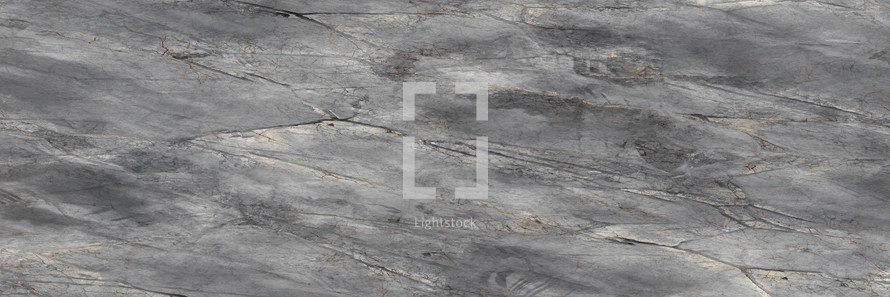 gray marble background 