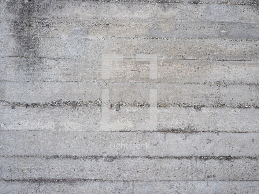 gray concrete texture useful as a background