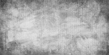 gray grunge backdrop with line pattern and rough texture