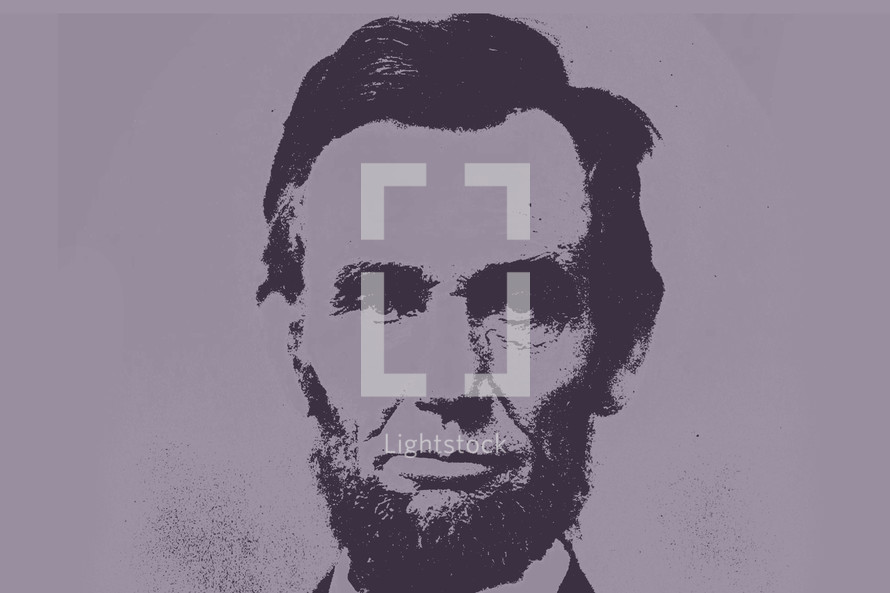 Abe Lincoln 