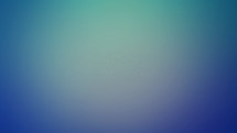 blue gradient background 