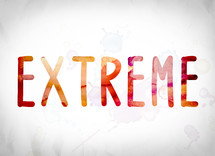 extreme 