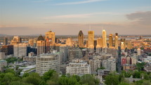 Montreal, Canada 