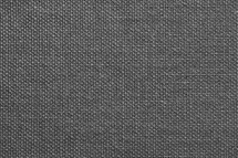 gray fabric background 