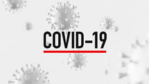 Covid-19 
