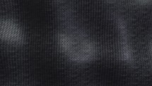 Black Rough Hard Grain Texture Motion Pattern	