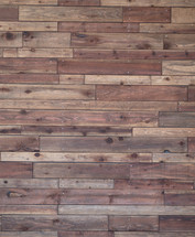 wood floor boards 