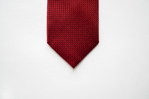necktie 