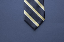 neck tie 