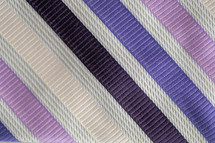 purple diagonal stripes 
