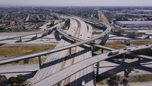 LA freeway overpass 01