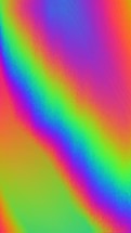 The most colorful gradient animation - Infinite Loop