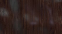 Wood Wall Texture Seamless Loop	