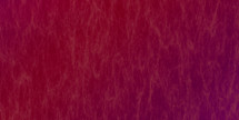 deep red and purple background with handmade paper fiber texture effect