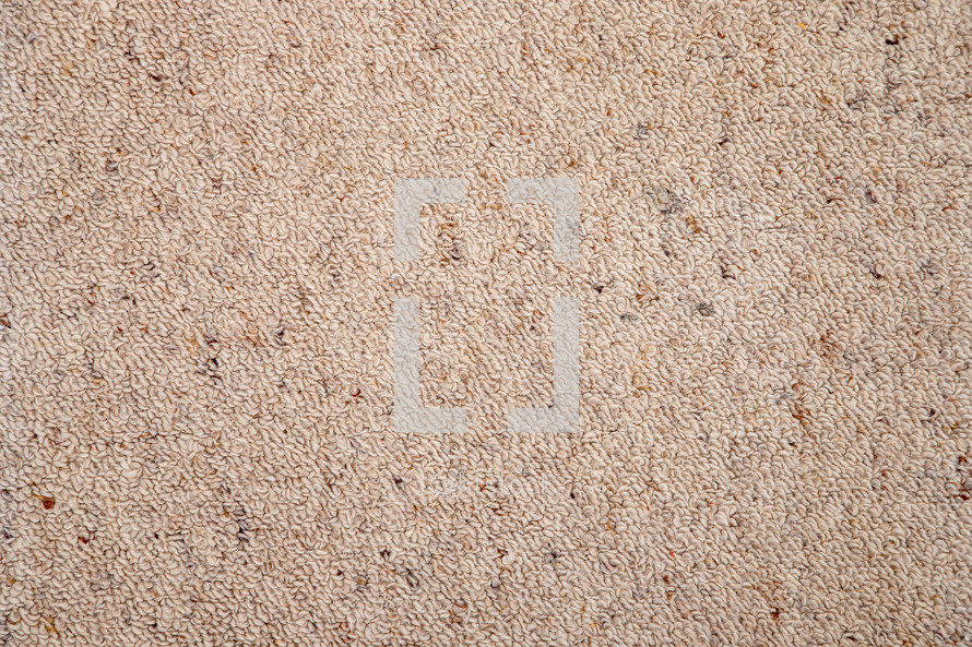carpet texture background 