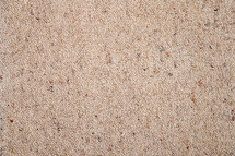 carpet texture background 