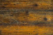 weathered wood background 