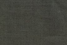 woven cotton fabric texture 