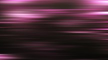 Pink Abstract Neon Lights Gradient Background	