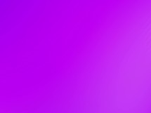 violet background 