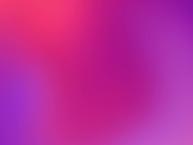violet and pink motion background 
