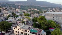 Port-Au-Prince