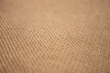 beige fabric texture 