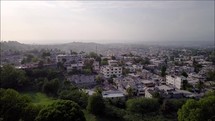 city in Haiti 