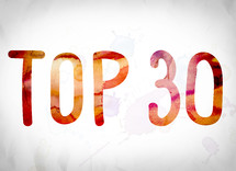 top 30