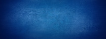 blue Grunge Background