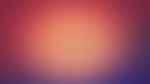 fuchsia and purple gradient background 