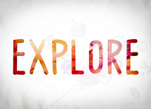 explore 