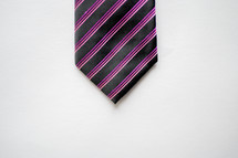 neck tie 
