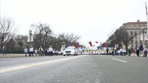 March for Life 