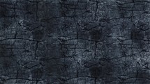 Gray Surface Stone Wall Abstract Texture	
