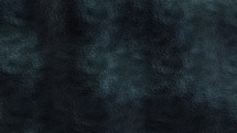 Leather Black Texture Loop, Seamless Motion Background	