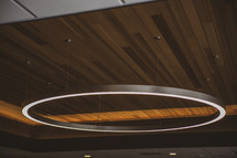 halo ceiling light 