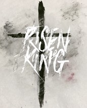Risen King 