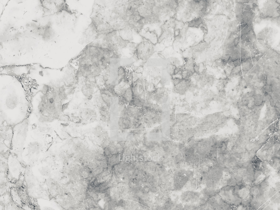 marble texture background showing decay grunge and scratches