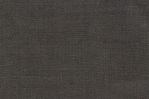 woven fabric texture 