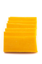 cheese slices 