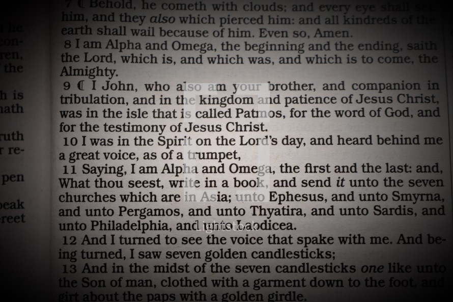 Revelation 1:10, mark 2:27, mark 2:28, mark 2:27-28, the lord's day, lord's day, the lords day, lords day