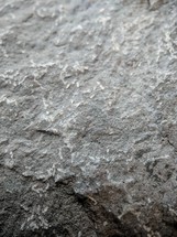 rock texture 