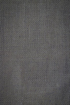 woven cotton fabric texture 
