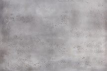 Gray Concrete Texture Background