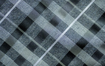 plaid pattern 
