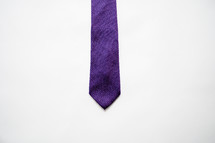 necktie 